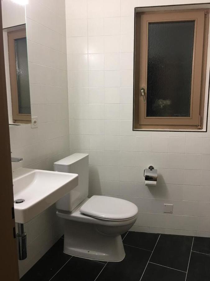 Studio Cime De L'Est Lägenhet Verossaz Exteriör bild